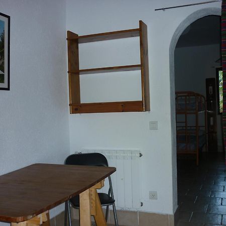 Albergue Turistico Valle Del Ambroz Hervás Pokój zdjęcie